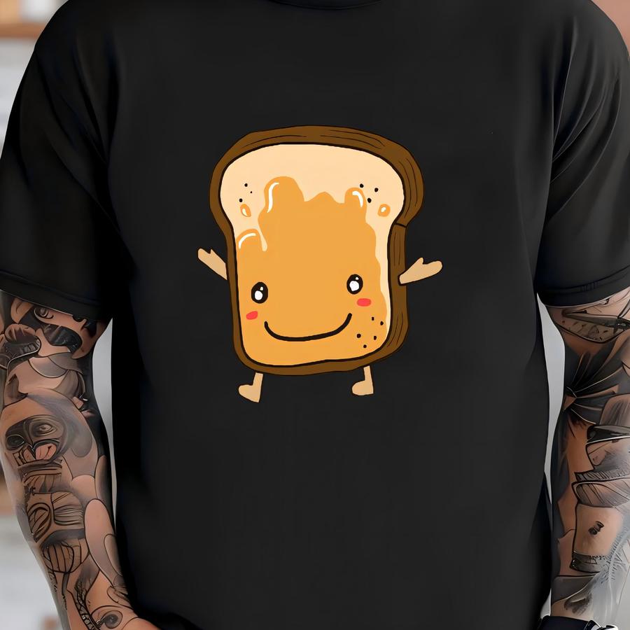 Cute Peanut Butter Jelly Matching Couples Family Halloween Costume Father Mother Baby | Hoodie |  Hoodie | Baby One Piece T-shirt