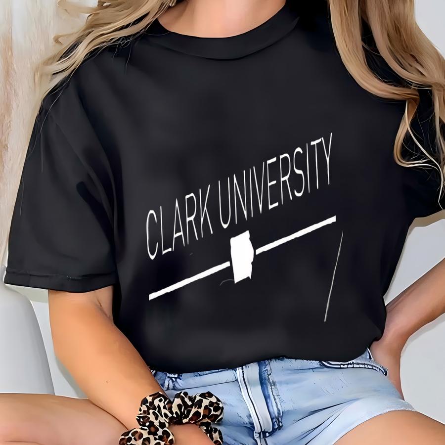 College Sweatshirt | Sweatshirt T-shirt