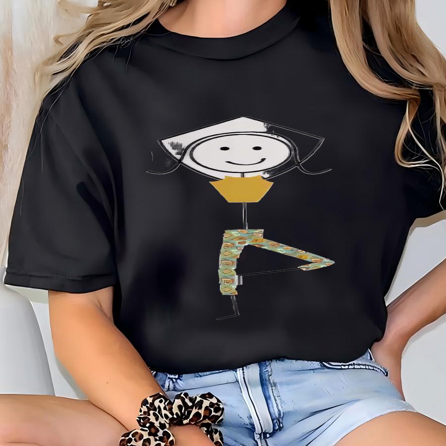 Funny Womens Yoga Mug, Exercise Yoga Gifts - Yoga Coffee Cup - Yoga Coffee Mug T-shirt