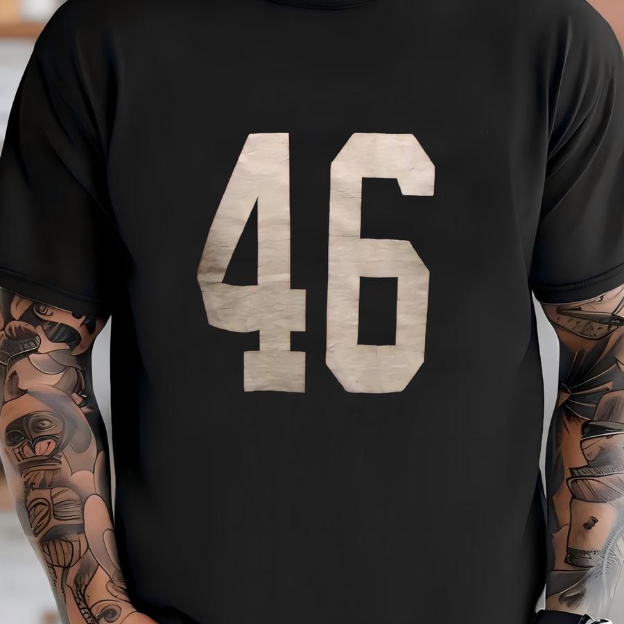 Vtg 80's Throwback 1940 Sugar Bowl Am Aggies Maroon Football Jersey Fits L Rare T-shirt