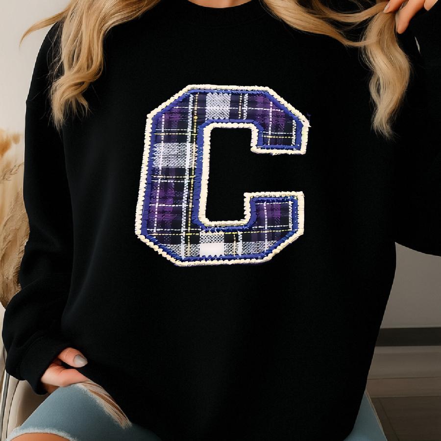 Pikes Peak Colorado Hoodie Sweatshirt