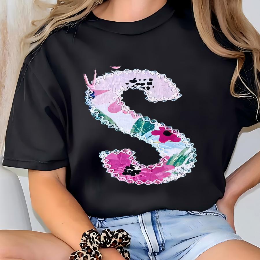 He Is Risen Shirt For Women, Easter Shirt For Women T-shirt