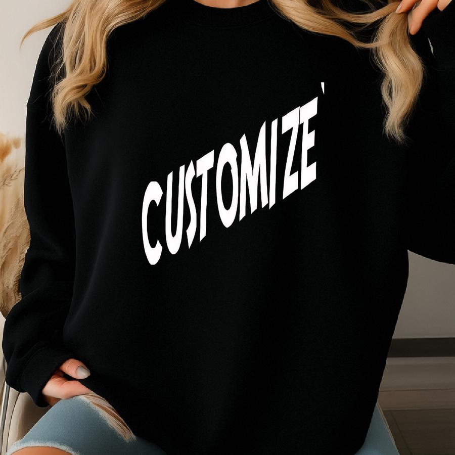 Customizable Bandana, Create Your Own Bandana, Print Your Own Bandana, Vinyl Designed-custom Solid Bandana-customize Bandana Sweatshirt