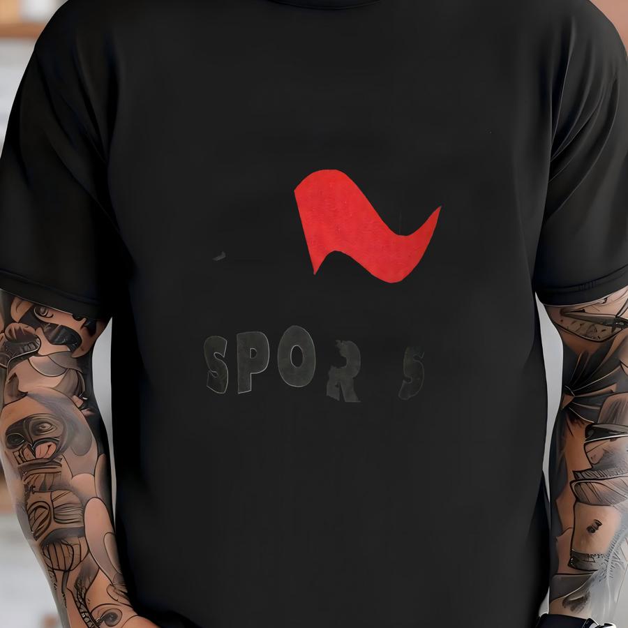 Vtg 90s White Prime Sports Pittsburgh Penguins Hockey Tshirt Fits Adult M T-shirt