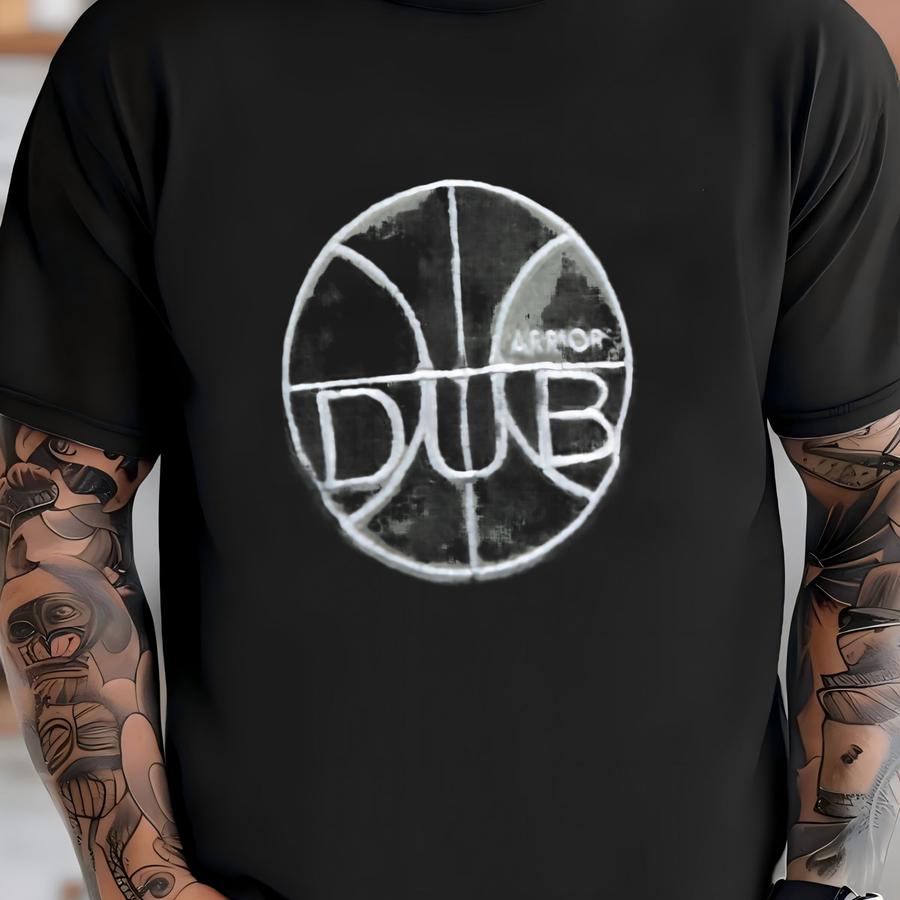 Dub Warriors Golden State Womens Hoodie T-shirt