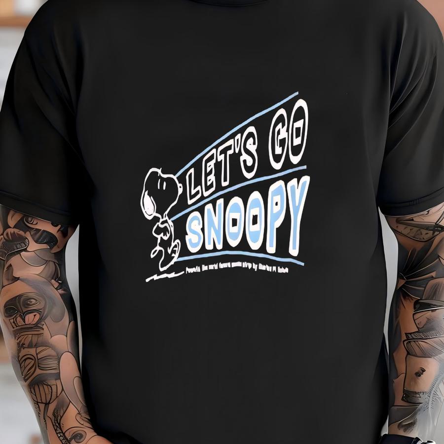 Rare!!  Peanuts Cartoon Spellout Pullover Jumper Sweater Hoodie T-shirt