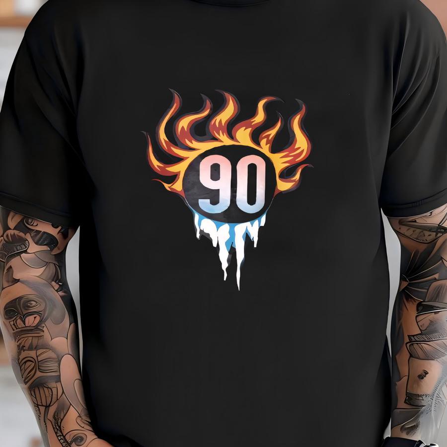 Rare!! Vintage 90s Kevin Staab Skateboard Pullover Jumper Sweatshirt Skate Style T-shirt