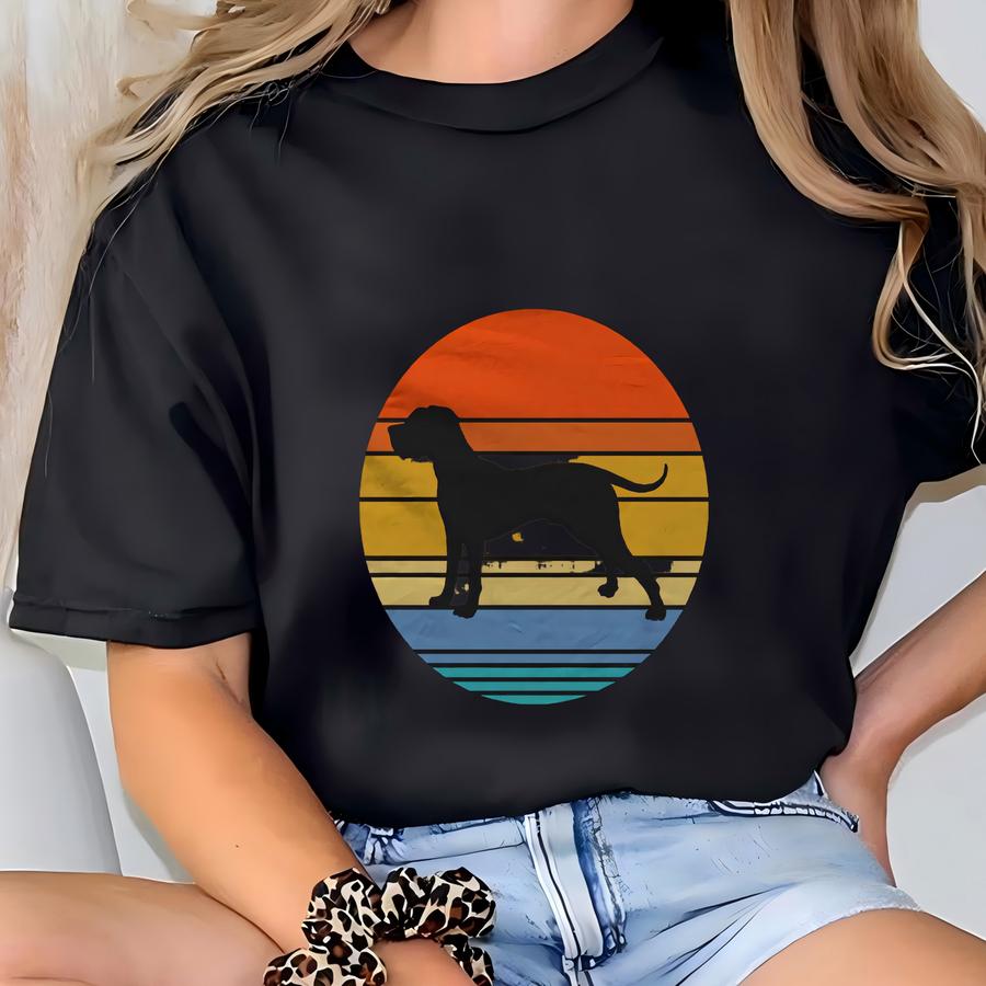 Great Dane Shirt Great Dane Gift Dog Dad Shirt Great Dane Dad Shirt Great Dane Tee Dog Lover Shirt Great Dane T Shirt Dog Lover Gift #os3256 T-shirt