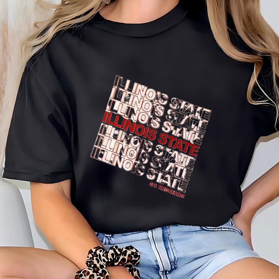 Custom Thank You Design - Long-sve T-shirt