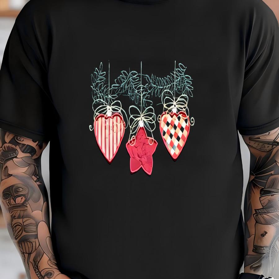 Vintage 90s Morning Sun Flowers Y Sweatshirt Medium Size T-shirt