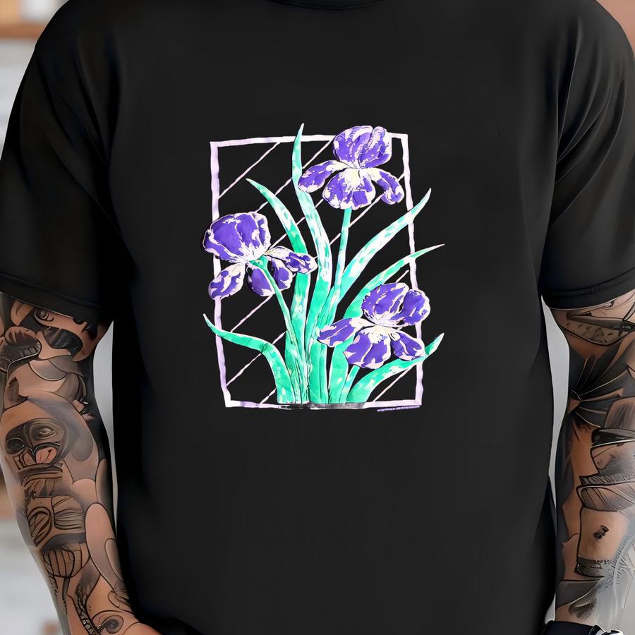 Vintage 90s Gopher Activewear Sweatshirt L Size T-shirt