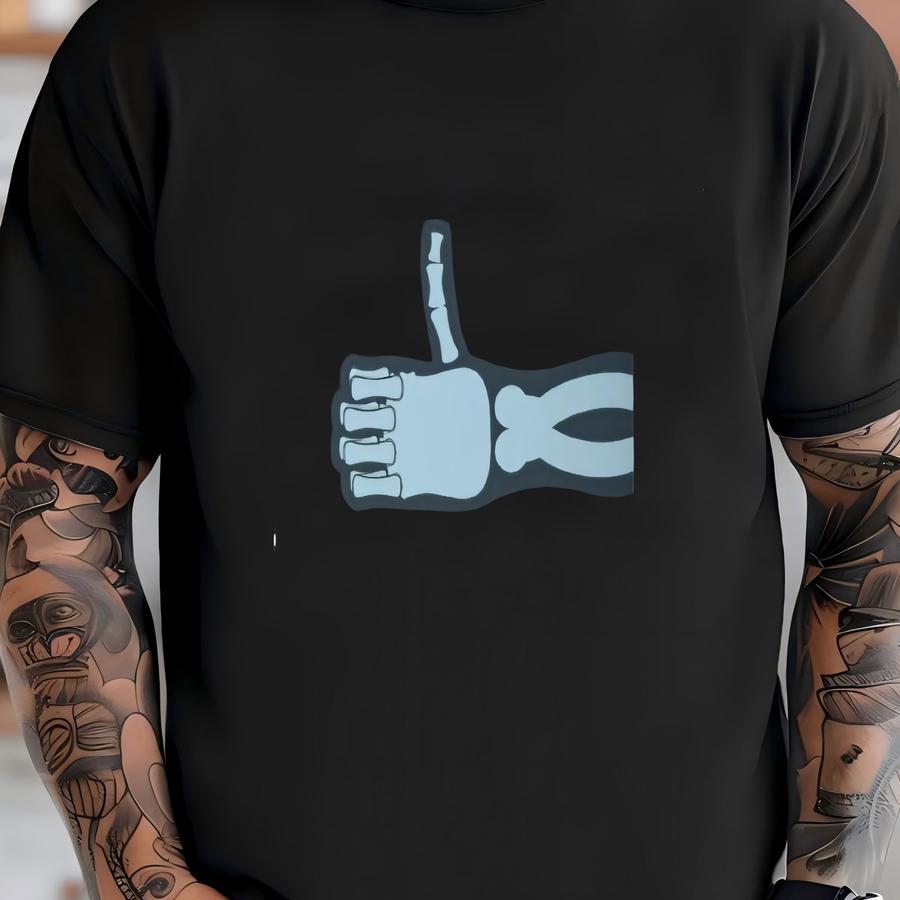 Radiologist Mug - Radiology Coffee Mug Gift T-shirt