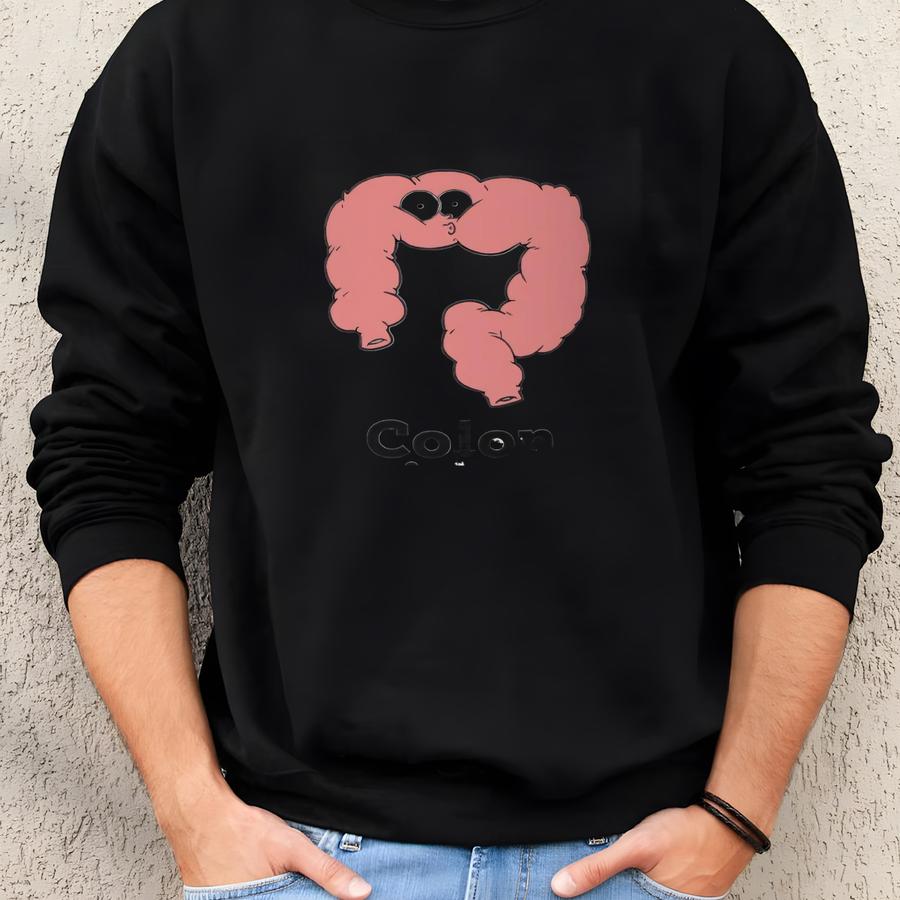 Gastroenterologist Mug - Gastroenterology Coffee Mug Gift Sweatshirt