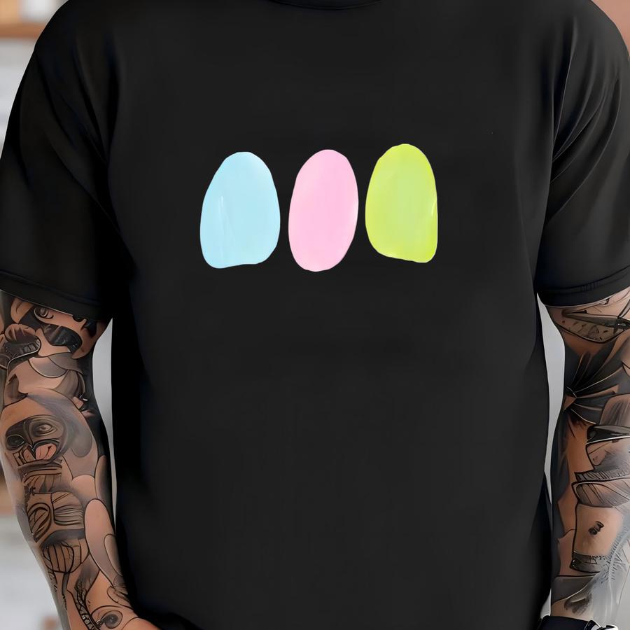 Little Mochi Baby ®- Funny Mochi Baby ® - Chinese Food ®- Cute Asian Baby ®s - Asian Baby Gift T-shirt