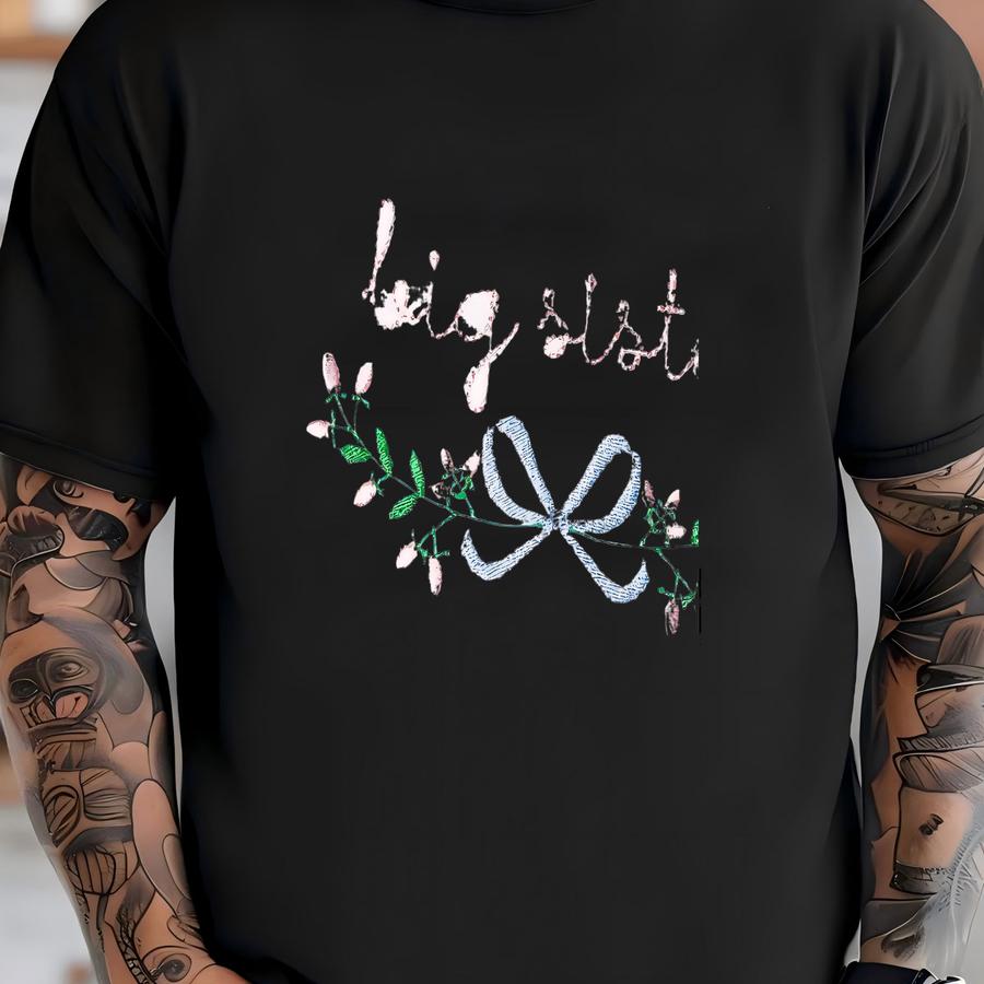 Big Sister Shirt, Pregnancy Announcement Shirts, Big Sister Dress, Big Sister T-shirt