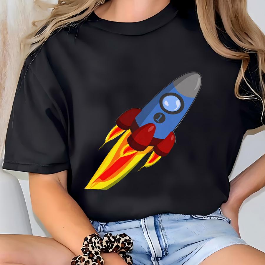 Gamestop Shirt, Hold Gme Shirt, Gme Rocket Shirt, Wall Street Shirt, Gme Tshirt, Dimond Hands,gamestop Hold, Hold Gme Tshirt T-shirt