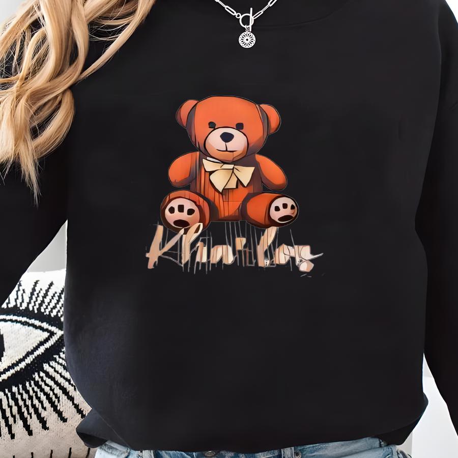 Large Personalized Baby Bundle | Take Me Home Set | Baby Shower Gift | Monogrammed Baby Clothes | Newborn Set Sweatshirt