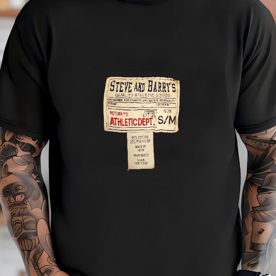 University Of Nebraska Vintage Hoodie Cornhuskers T-shirt