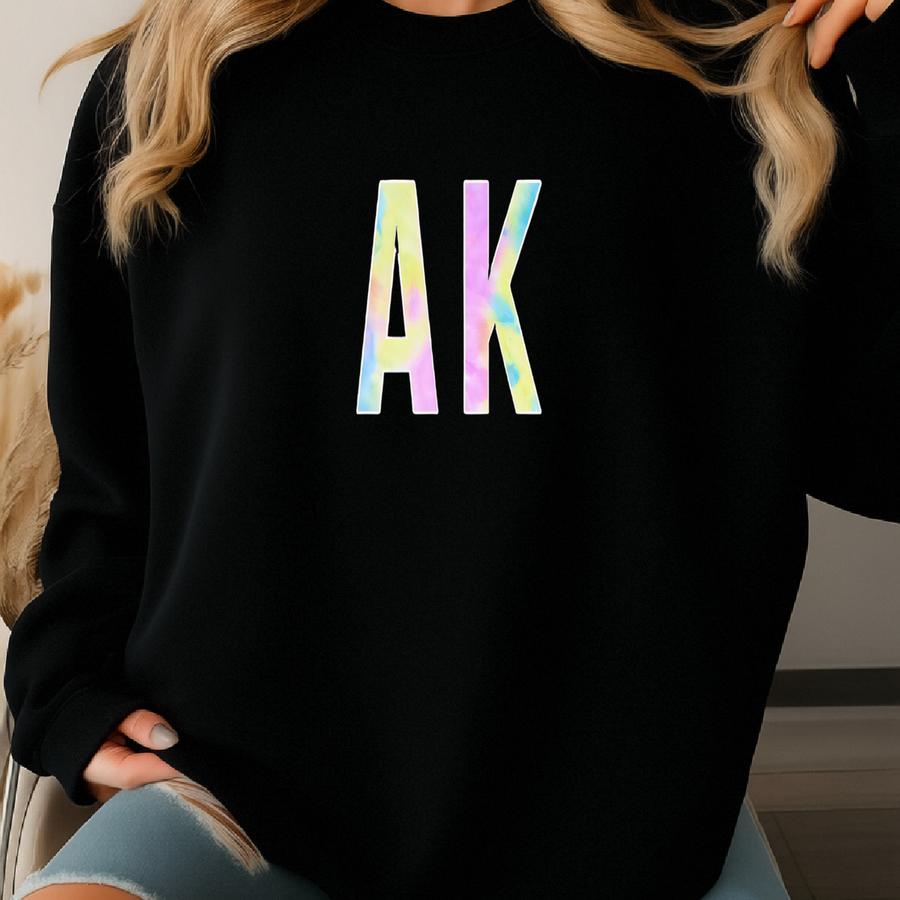 Lake Life Shirt, Tie Dye Lake Shirt, Retro Lake Life, Vibes, Days, Matching Vacation, Gift, Life Is Better At The Lake, Family T-shirt, Cute Sweatshirt