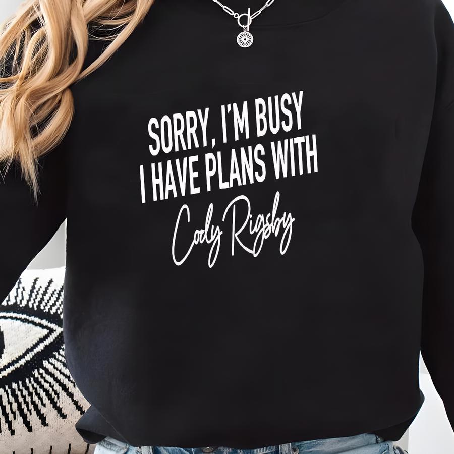 Personalized Workout Tank: Custom Name Women's Muscle Tee Sweatshirt