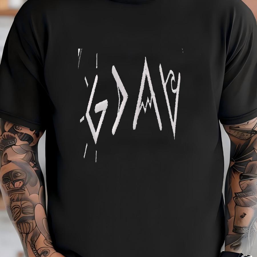 God Is Greater Than The Highs And Lows. Hat T-shirt