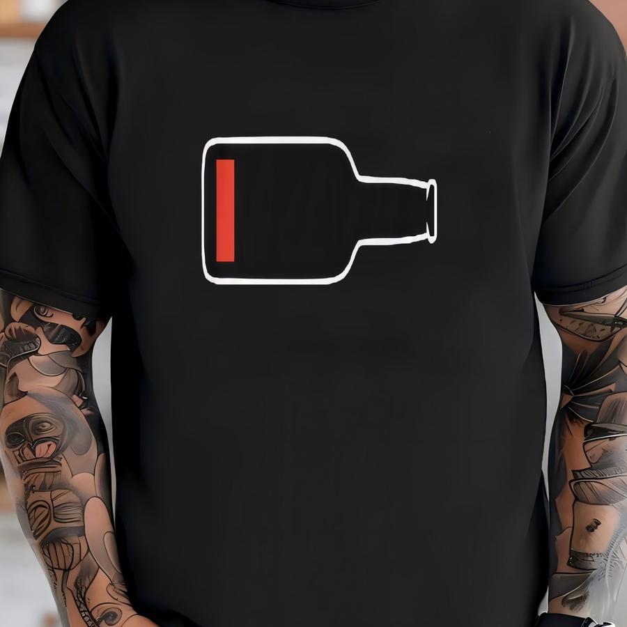 Need Beer Hoodie, Funny Beer Lover Shirt, Funny Beer Snob Tee - Unisex Softstyle Hoodie T-shirt