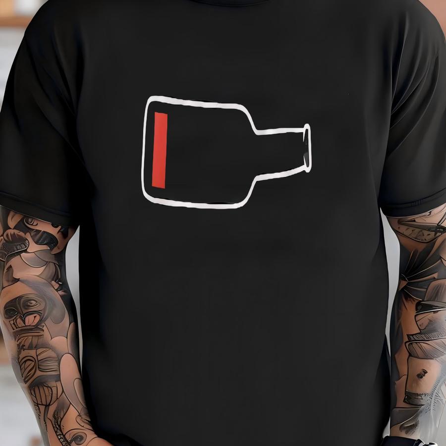 Need Beer Women's Briefs, Funny Beer Lover Women's Panties, Funny Beer Snob Women's Underwear - Women's Briefs/panties T-shirt