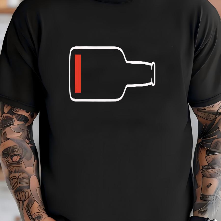 Need Beer Phone Case, Funny Beer Lover Tough Phone Case, Funny Beer Snob Tough Case - Tough Phone Case T-shirt