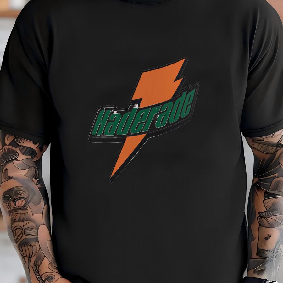 Haderade Mug, Josh Hader Milwaukee Baseball Coffee Mug, Brewers Fan Mug - Ceramic Mug 11oz T-shirt