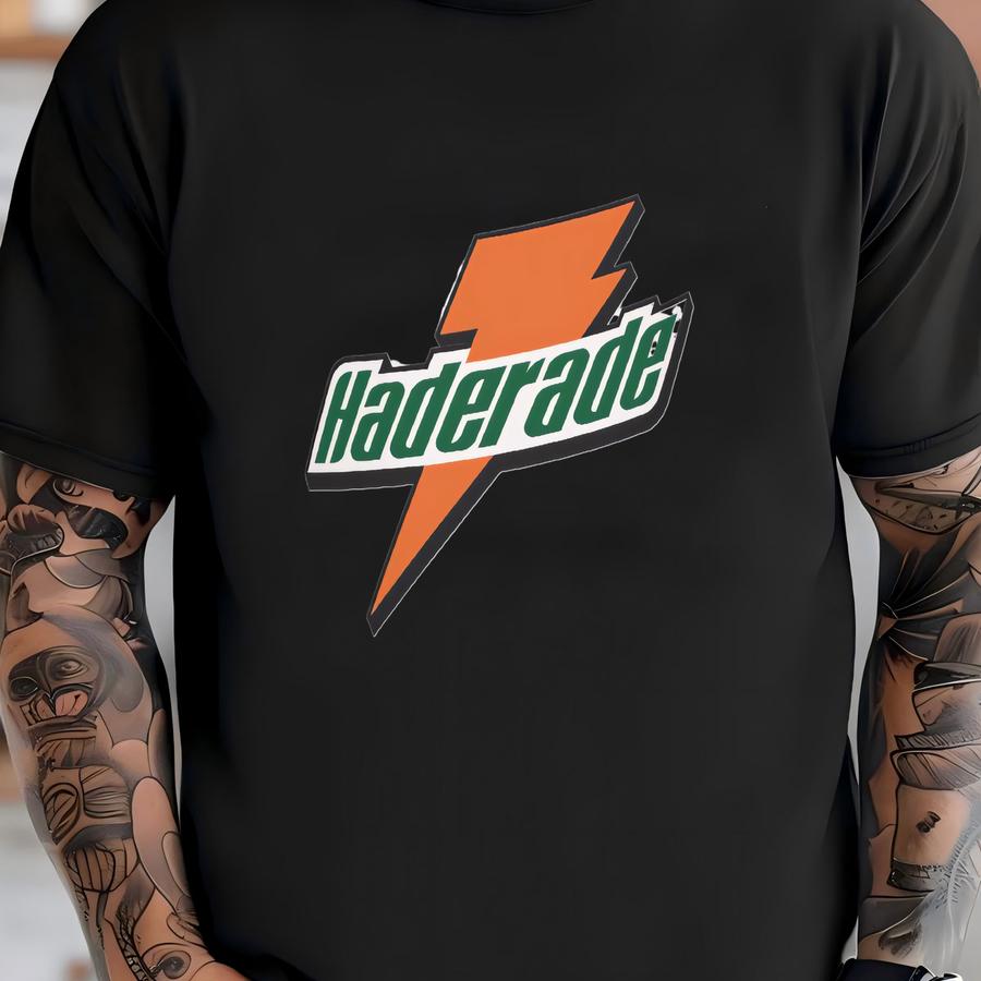 Haderade Mug, Josh Hader Milwaukee Baseball Coffee Mug, Brewers Fan Camping Mug - Enamel Camping Mug T-shirt