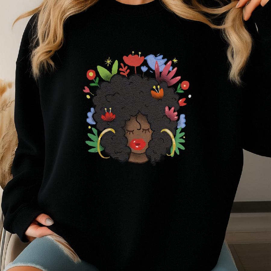 Juneteenth 1865 Shirt,cute Women's Shirt,juneteenth Shirt Women,juneteenth Shirt Black Women,juneteenth Shirt Men,gift For Her Sweatshirt
