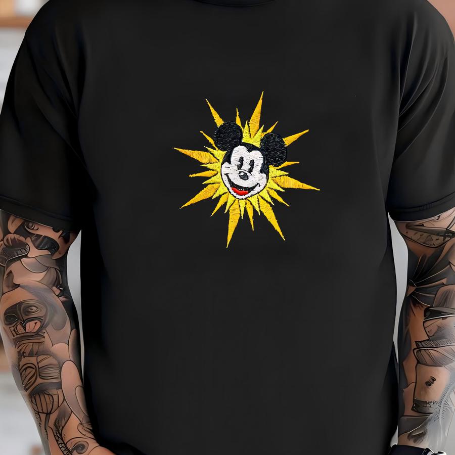 Adventure. Hoodie | Y California Adventure World Of Color Ferris Wheel | Parks Tee | Apparel T-shirt