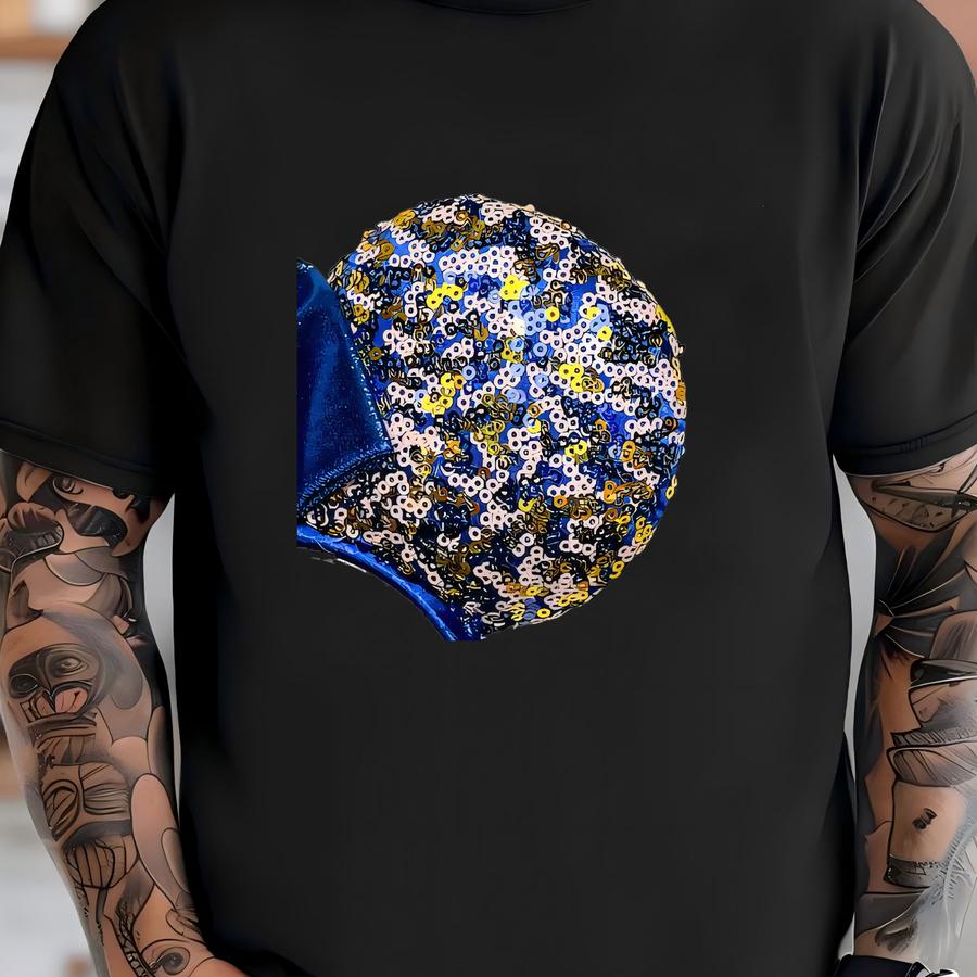 Land Entrance Sign Hoodie | Theme Park Apparel | Apparel T-shirt