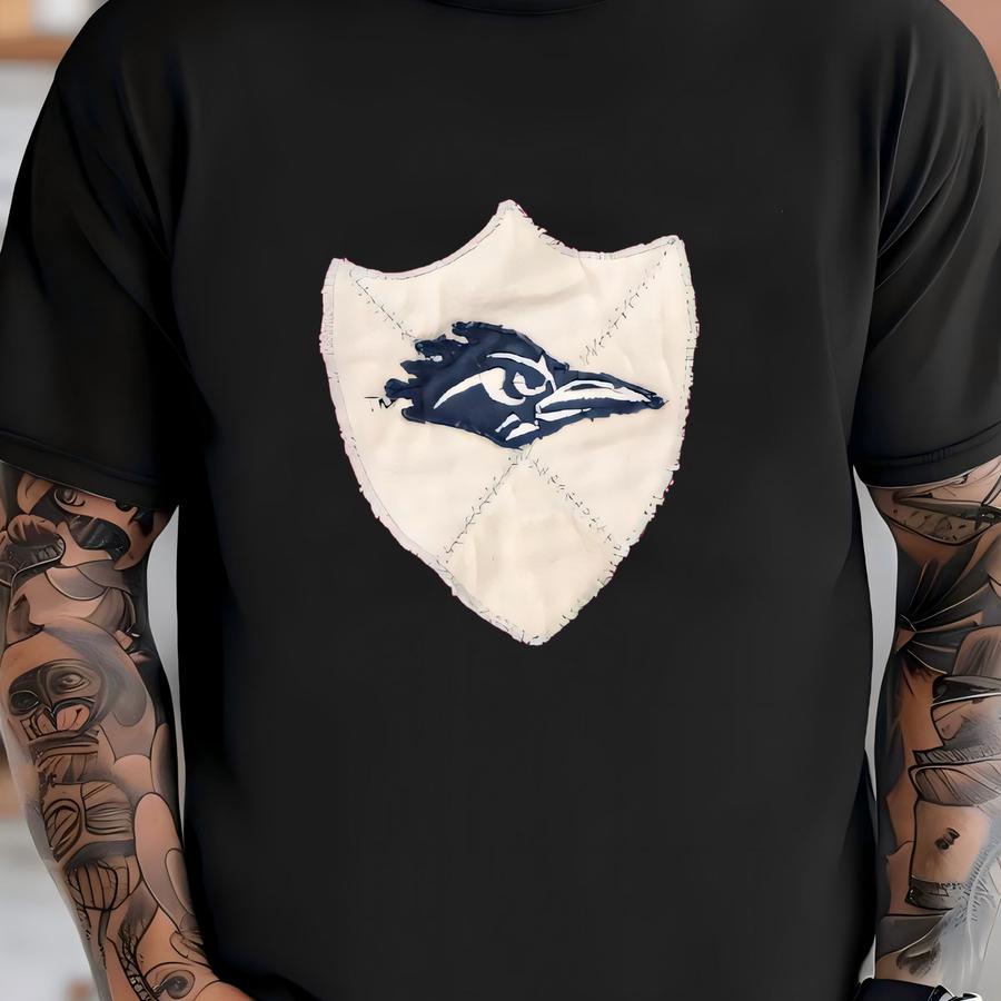 University Of Texas San Antonio Roadrunners Hoodie T-shirt